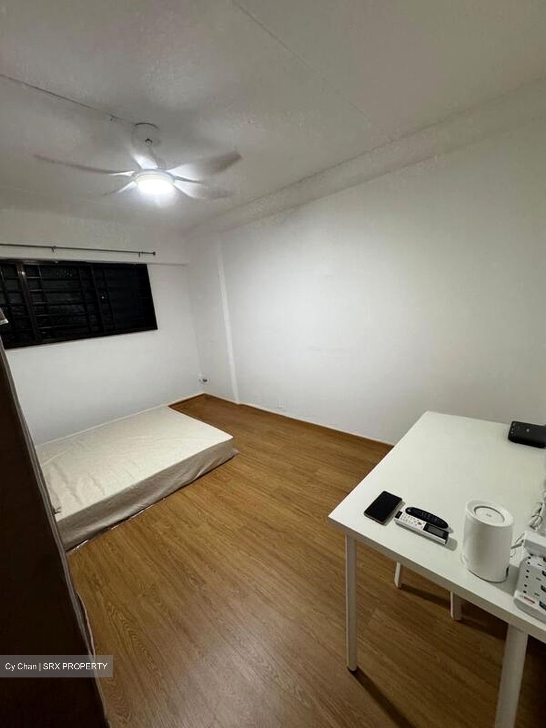 Blk 627 Yishun Street 61 (Yishun), HDB 3 Rooms #498184961